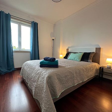 Center Funchal - Rooms For Rent 外观 照片