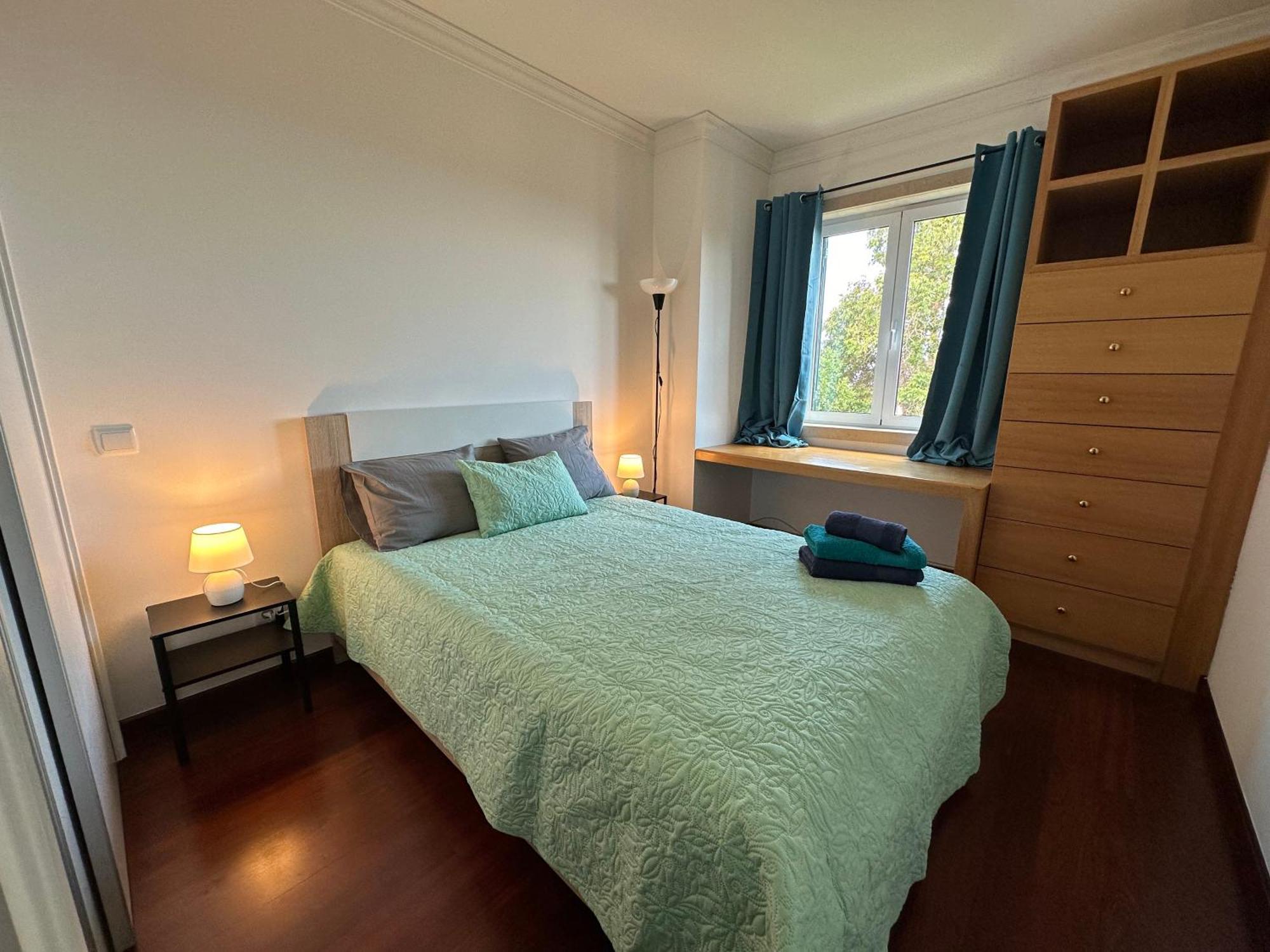 Center Funchal - Rooms For Rent 外观 照片