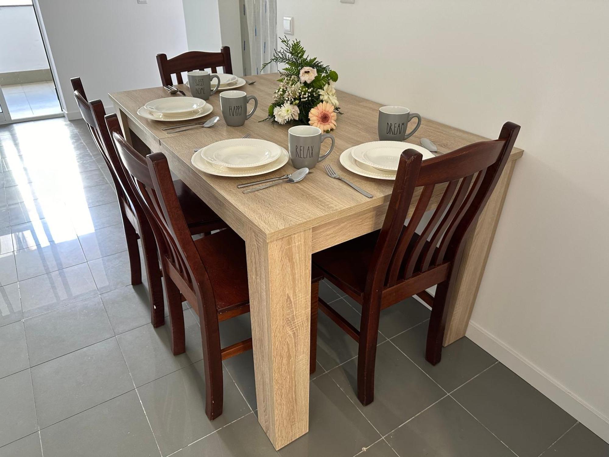 Center Funchal - Rooms For Rent 外观 照片