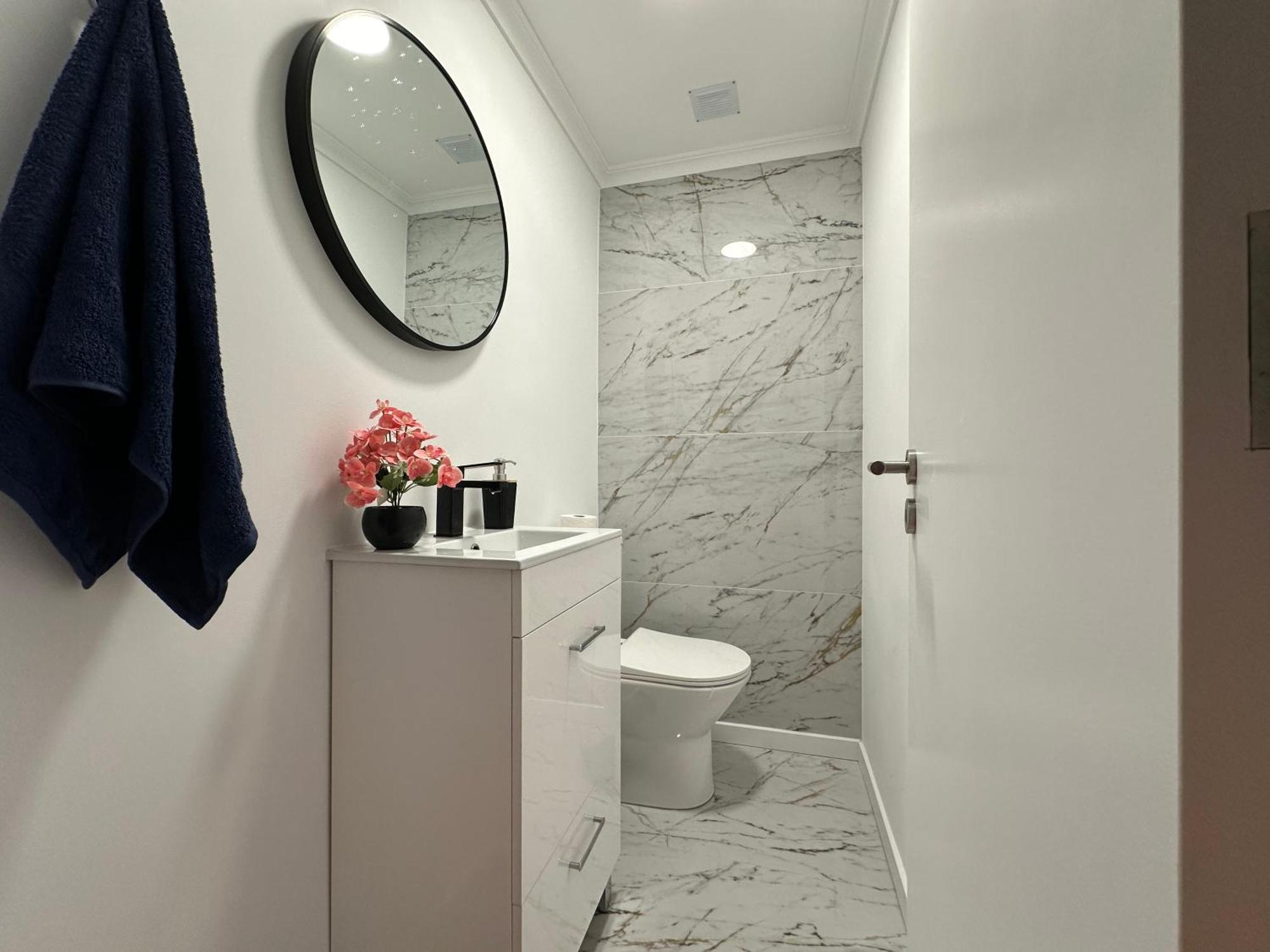 Center Funchal - Rooms For Rent 外观 照片